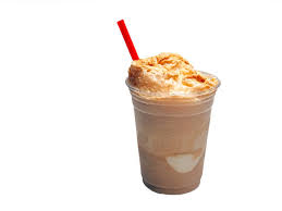 Root Beer Float