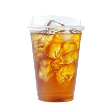 Sweet Tea 16 oz