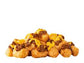 Chili Cheese Tater Tots or Fries