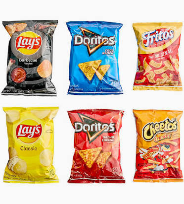Chips
